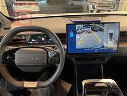 جيتور داشينج